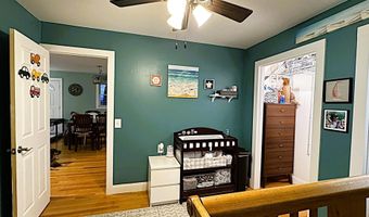 7323 VT Route 22A Hwy, Addison, VT 05491