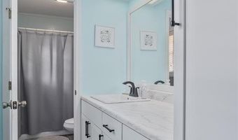 1345 Linton Rd, Benton, LA 71006