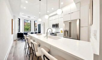 2015 13TH St NW 2, Washington, DC 20009