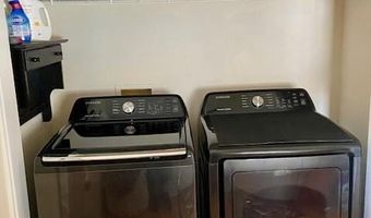 42 Thirteenth St, Bangor, ME 04401