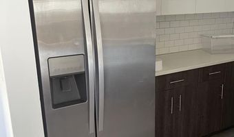 696 A Ave E 2, Bayonne, NJ 07002