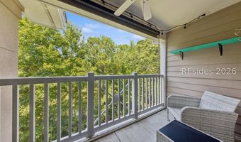 4924 Bluffton Pkwy 23-304, Bluffton, SC 29910