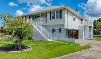 24535 BONNET Rd, Astor, FL 32102