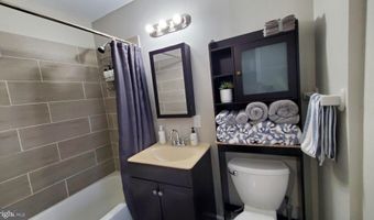 244 S EXETER St 3, Baltimore, MD 21202