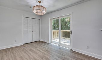 3766 Midway Acres Rd, Asheboro, NC 27205