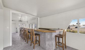 195 Lansing, Blackfoot, ID 83221