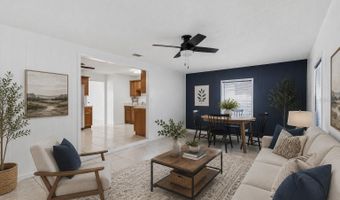 208 AVALONE Dr, Apopka, FL 32703