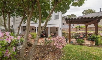 541 Ratcliff St, Shreveport, LA 71104