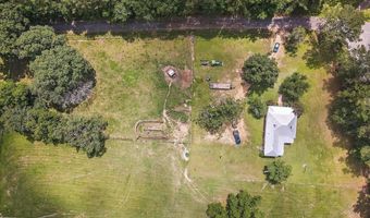 3350 SE Mount Pleasant Ln, Bogue Chitto, MS 39629
