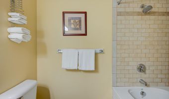 220 Cow Hill Rd, Bartlett, NH 03812