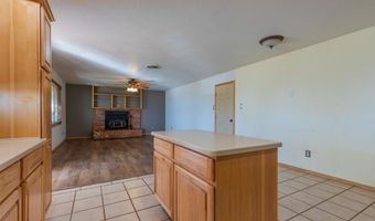 1907 Scenic Dr, Alamogordo, NM 88310