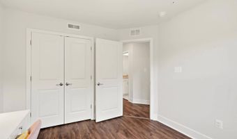 124 TREBLIS Way, Annapolis, MD 21403