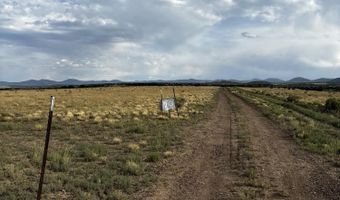 53 C County Road 3373, Concho, AZ 85924
