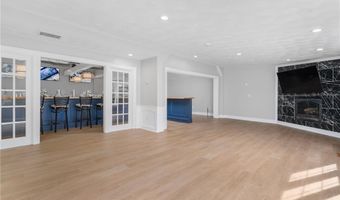 1152 Main St, Coventry, RI 02816