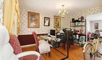 3372 Springside Rdg, Decatur, GA 30034
