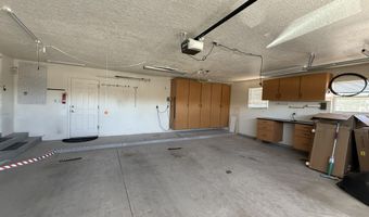 202 SUNRISE BLUFFS Dr, Belen, NM 87002