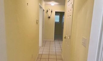 27 Kings Cross Loop, Abilene, TX 79602