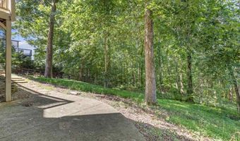 8775 Mica Crk, Ball Ground, GA 30107