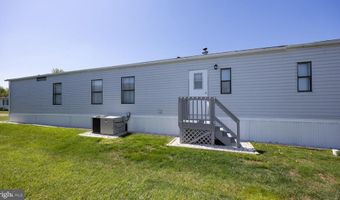 933 LAURA LEE Cir 187, Bear, DE 19701
