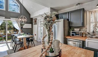 148 POCONO Rd, Albrightsville, PA 18210