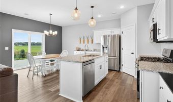 14507 Quintana St NW, Ramsey, MN 55303