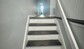 1618 N MONROE St, Baltimore, MD 21217