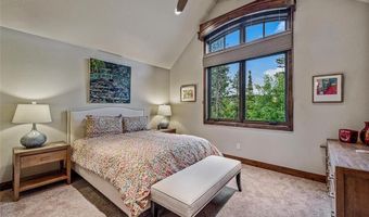 282 PEERLESS Dr, Breckenridge, CO 80424