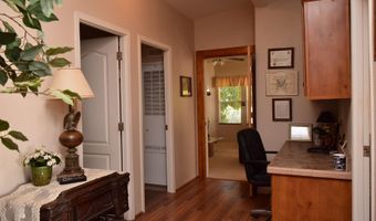 1636 W Stage Coach Pass, Cochise, AZ 85606