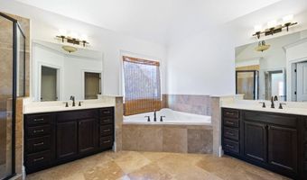 215 Arthur Hills Dr, Acworth, GA 30101