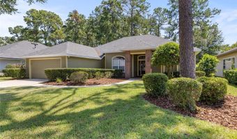 7031 NW 121ST Ave, Alachua, FL 32615