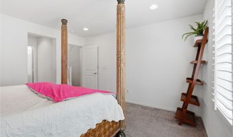 11326 Colinward Ave, Las Vegas, NV 89135