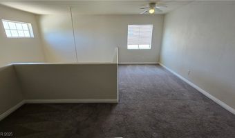 8934 Tom Noon Ave, Las Vegas, NV 89178