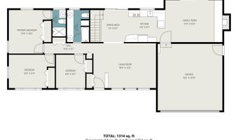 2230 Manchester Rd, Ann Arbor, MI 48104