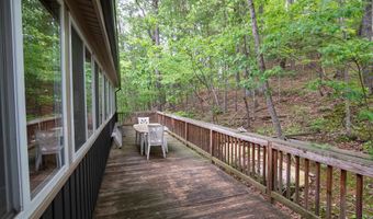 272 FRITZEL Way, Basye, VA 22810