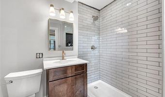 3601 N Rainbow Farm Rd, Bentonville, AR 72713