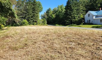 M45 L22 Bridgham Street, Ashland, ME 04732