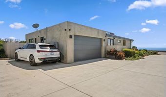 770 W Solana Cir, Solana Beach, CA 92075