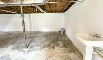 125 Terrace View Dr, Bean Station, TN 37708