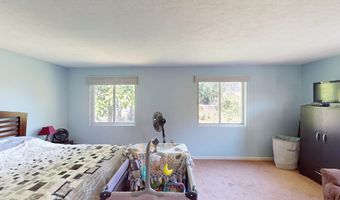55 Leedham 1-11, Attleboro, MA 02703