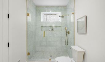 3916 8TH St NW B, Washington, DC 20011
