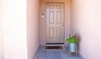 85 6TH Ave W, Buckeye, AZ 85326