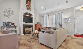 2081 Osage Ave, Bartlesville, OK 74003