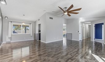 782 Darlene Way, Boulder City, NV 89005