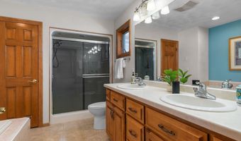 512 W ROLLING MEADOWS Ln, Appleton, WI 54913