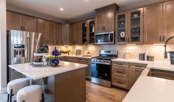 1813 JOHN STRICKER Ave, Baltimore, MD 21222
