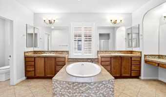 20823 W WESTERN Dr, Buckeye, AZ 85396