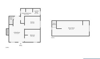 3482 Adah Ave NE, Albany, OR 97322
