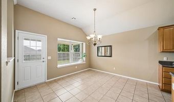 5309 Richmond Dr, Bartlesville, OK 74006