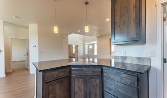 87142 VESTA Ln, Bandon, OR 97411