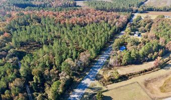 TBD Binnicker Bridge Road, Bamberg, SC 29003